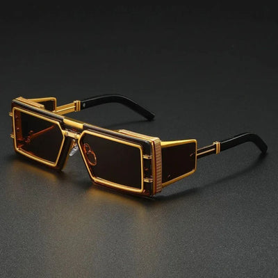 Emperor Sunglasses