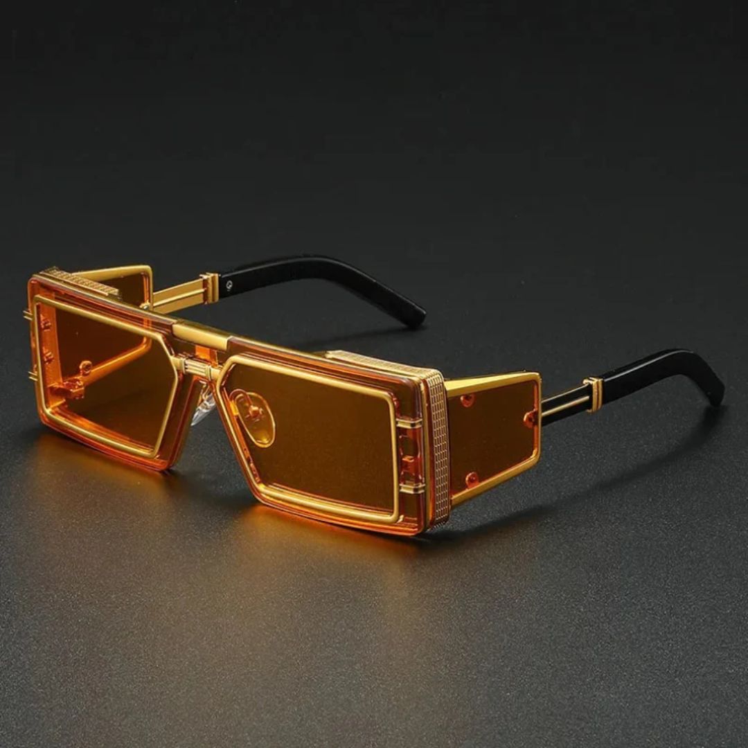 Emperor Sunglasses