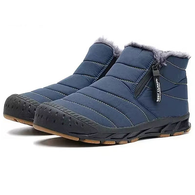 Men's Zermatt Winter Shoes